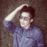 Kha Trinh Photo 23