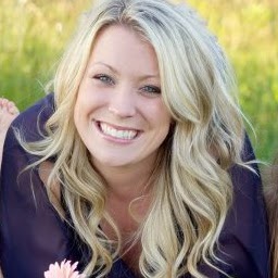 Jessica Kendall Photo 7