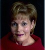 Linda Lange Photo 37