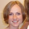 Kristin Loyd Photo 2