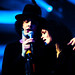 Alison White Photo 13