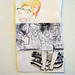Max Morris Photo 38