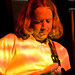Gerard Kelleher Photo 13