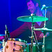 Dolan Murphy Photo 7