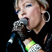 Tracy Sampson Photo 12