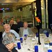 Dave Plowman Photo 24