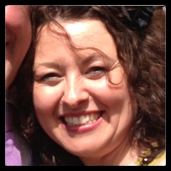 Lesley Ellis Photo 10