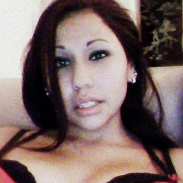 Jessie Daniels Photo 36