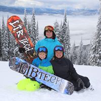 Sherry Schneider Photo 27