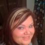 Jessie Evans Photo 30
