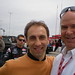 Derek Ross Photo 22