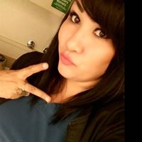 Josie Duarte Photo 6