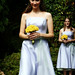 Laura Lathrop Photo 13