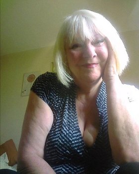 Jenny French Photo 14