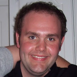 Brian Harper Photo 49