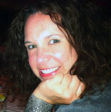 Kim Selby Photo 6