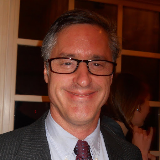 Todd French Photo 30