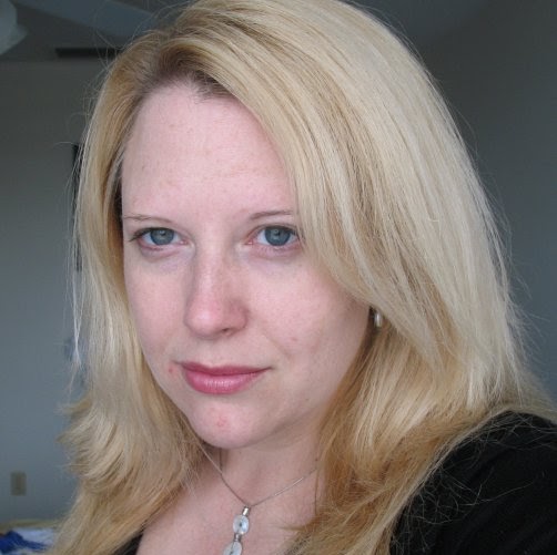 Heather Miller Photo 20