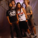 Kim Shepherd Photo 23