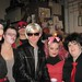 David Meyer Photo 5