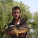 Carl Holiday Photo 11