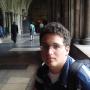 Scott Willis Photo 6