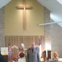 Diane Robison Photo 10