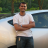 Rajesh Mehta Photo 12