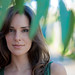 Katie Lusk Photo 7