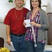 Kristi Lyons Photo 20