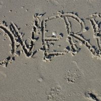 Katherine Overbay Photo 1