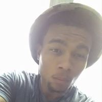 James Isaiah Photo 7