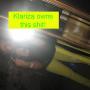 Jeanette Mills Photo 23