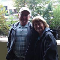 Debbie Minter Photo 21