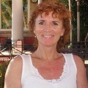Diana Doherty Photo 8