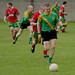Thomas Connelly Photo 49
