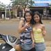 Dieu Trinh Photo 10