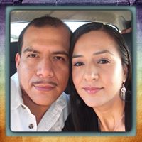 Javier Munoz Photo 37
