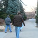 Reed Nelson Photo 19