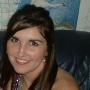 Laura Rafferty Photo 19