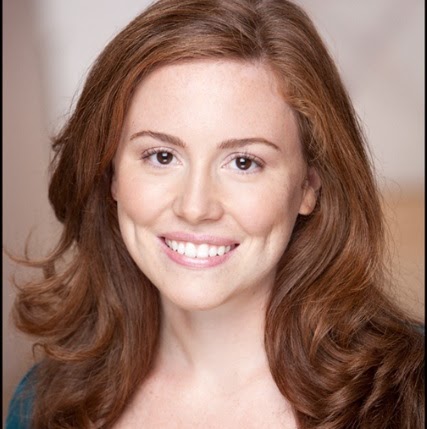 Heather Stapleton Photo 42