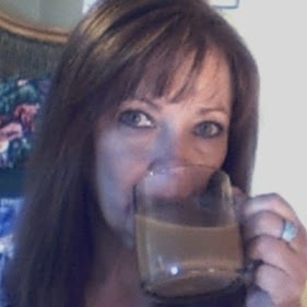 Judy Mackay Photo 12