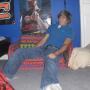 Chris Janssen Photo 15