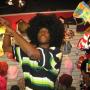 Timothy Sanders Photo 12