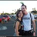 Jamie Bails Photo 9