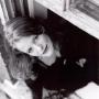 Sara Wendt Photo 17