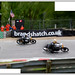 Mark Sharrock Photo 4