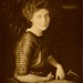 Jeannette Wilson Photo 41