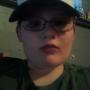 Matthew Devore Photo 23