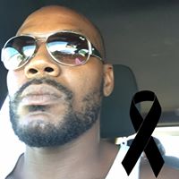 Steven Cassell Photo 15